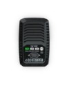 CARGADOR E3S LIPO 2-3S 2.2A 20W 240AC SKYRC
