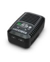 CARGADOR E3S LIPO 2-3S 2.2A 20W 240AC SKYRC