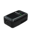 CARGADOR E3S LIPO 2-3S 2.2A 20W 240AC SKYRC