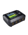 CARGADOR Q100NEO AC/DC MULTI-FUNCTION SMART LIPO 1-4S 6A SKYRC