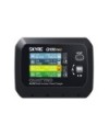 CARGADOR Q100NEO AC/DC MULTI-FUNCTION SMART LIPO 1-4S 6A SKYRC