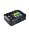 CARGADOR Q100NEO AC/DC MULTI-FUNCTION SMART LIPO 1-4S 6A SKYRC