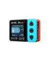 CARGADOR B6NEO+ DC INPUT 10-28V 1-6S 10A SKYRC