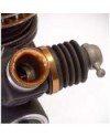 COMBO MOTOR SHIMO EDITION3 CON TR03 (EFRA 2196) + CODO MR05