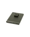 BATERIA EMISORA 3,7v  4300mha NOBLE NB4+ FLYSKY