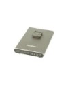 BATERIA EMISORA 3,7v  4300mha NOBLE NB4+PRO FLYSKY