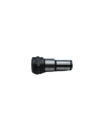 ADAPTADOR 2ª MARCHA MRX7 MUGEN