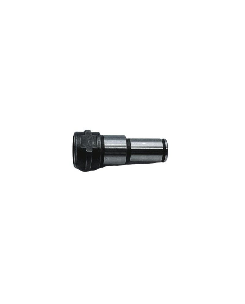 ADAPTADOR 2ª MARCHA MRX7 MUGEN