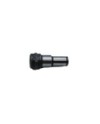 ADAPTADOR 2ª MARCHA MRX7 MUGEN