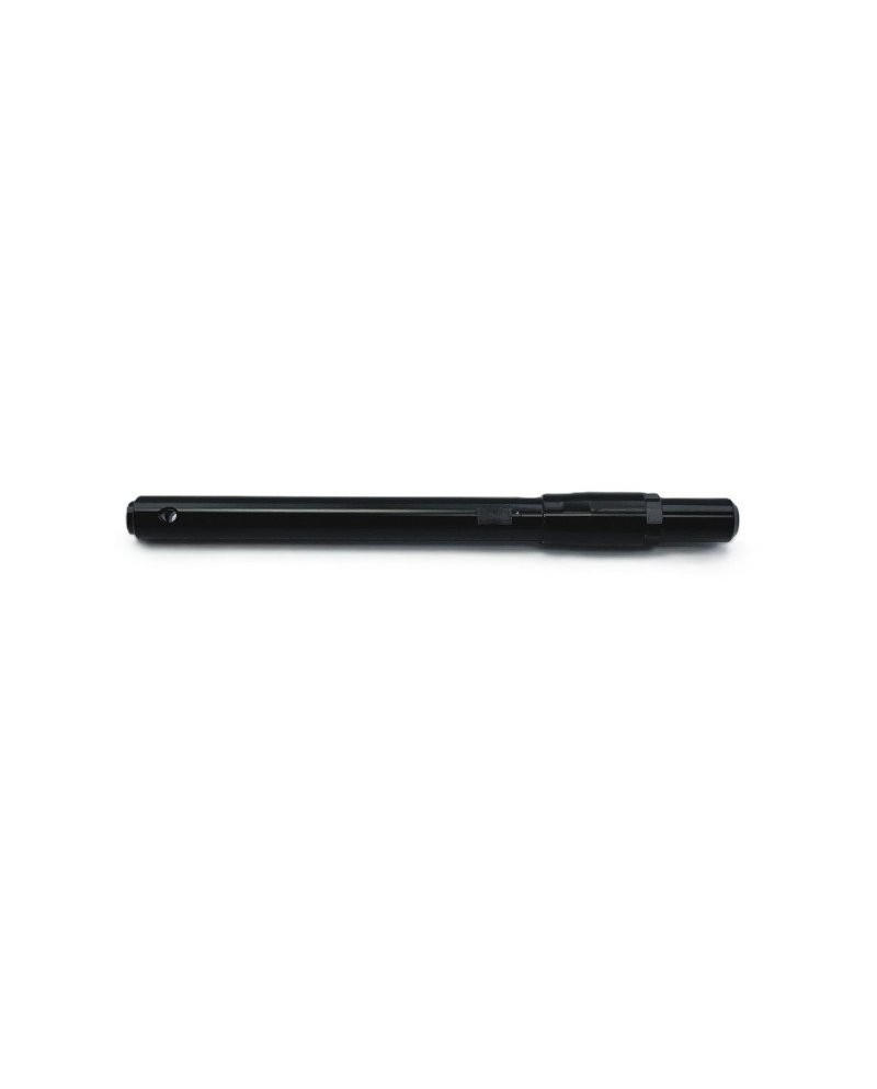 ELJE CAMBIO ALUMINIO MRX7 MUGEN