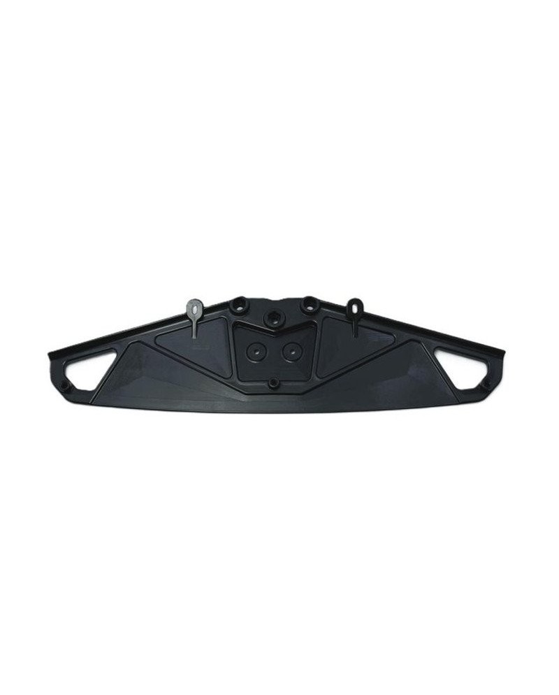 BUMPER DELANTERO MRX7 MUGEN
