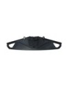 BUMPER HARD DELANTERO MRX7 MUGEN