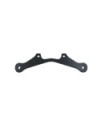 SOPORTE SUPERIOR BUMPER MRX7 MUGEN
