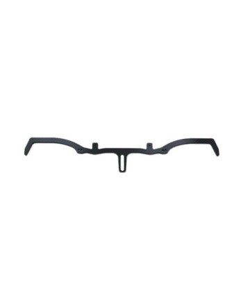SOPORTE CARROCERIA TRASERO MRX7 MUGEN
