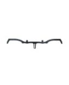 SOPORTE CARROCERIA TRASERO MRX7 MUGEN