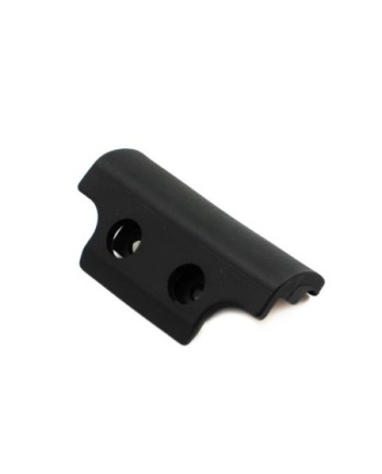BUMPER DELANTERO KYOSHO MP11 1/8 OFF ROAD