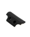 BUMPER DELANTERO KYOSHO MP11 1/8 OFF ROAD