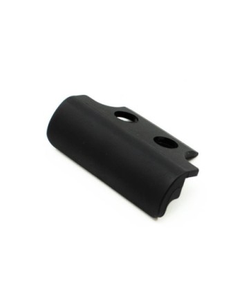 BUMPER DELANTERO KYOSHO MP11 1/8 OFF ROAD