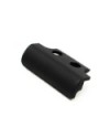 BUMPER DELANTERO KYOSHO MP11 1/8 OFF ROAD