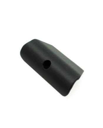 BUMPER DELANTERO TEKNO NB48-2.2 1/8 OFF ROAD