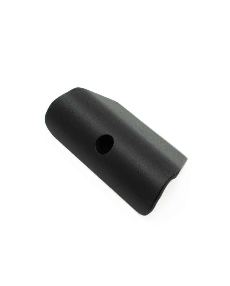BUMPER DELANTERO TEKNO NB48-2.2 1/8 OFF ROAD