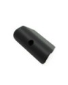 BUMPER DELANTERO TEKNO NB48-2.2 1/8 OFF ROAD