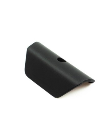 BUMPER DELANTERO TEKNO NB48-2.2 1/8 OFF ROAD