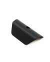 BUMPER DELANTERO TEKNO NB48-2.2 1/8 OFF ROAD