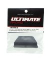 BUMPER DELANTERO TEKNO NB48-2.2 1/8 OFF ROAD