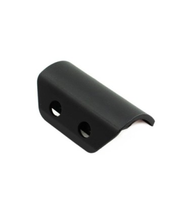BUMPER DELANTERO XRAY XB8 1/8 OFF ROAD