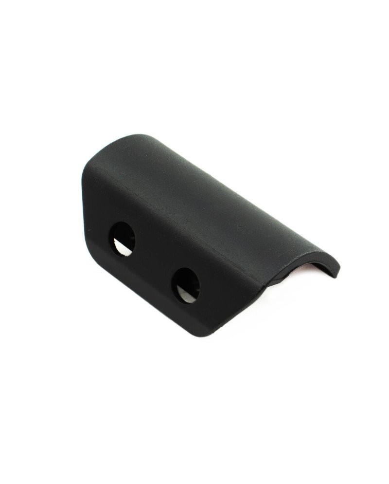 BUMPER DELANTERO XRAY XB8 1/8 OFF ROAD