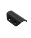 BUMPER DELANTERO XRAY XB8 1/8 OFF ROAD