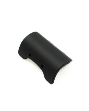 BUMPER DELANTERO XRAY XB8 1/8 OFF ROAD