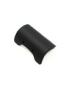 BUMPER DELANTERO XRAY XB8 1/8 OFF ROAD