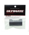 BUMPER DELANTERO XRAY XB8 1/8 OFF ROAD