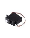 SERVO 184011