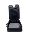 MALETA PORTA COCHE BUGGY 1/8 ULTIMATE (450x320x110mm)