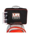 MALETA PORTA COCHE BUGGY 1/8 ULTIMATE (450x320x110mm)