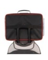 MALETA PORTA COCHE BUGGY 1/8 ULTIMATE (450x320x110mm)