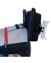 MALETA PORTA COCHE BUGGY 1/8 ULTIMATE (450x320x110mm)