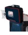 MALETA PORTA COCHE BUGGY 1/8 ULTIMATE (450x320x110mm)
