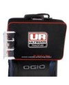 MALETA PORTA COCHE BUGGY 1/8 ULTIMATE (450x320x110mm)