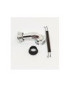 CODO ESCAPE 1/8 ONROAD MR05