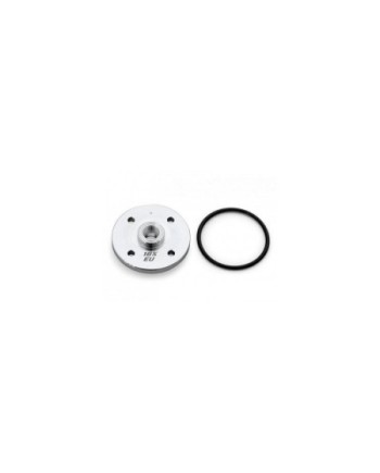 CULATIN MOTOR R21 OS PARA 16% EU