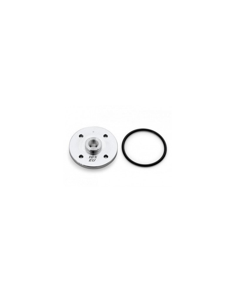 CULATIN MOTOR R21 OS PARA 16% EU