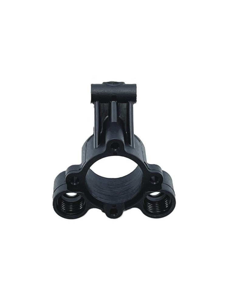 MANGUETA TRASERA MRX7 MUGEN