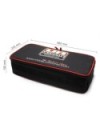 MALETA PORTA COCHE TOURING 1/10 ULTIMATE (460x230x155mm)