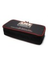 MALETA PORTA COCHE TOURING 1/10 ULTIMATE (460x230x155mm)