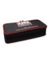 MALETA PORTA COCHE TOURING 1/10 ULTIMATE (460x230x155mm)