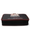 MALETA PORTA COCHE TOURING 1/10 ULTIMATE (460x230x155mm)